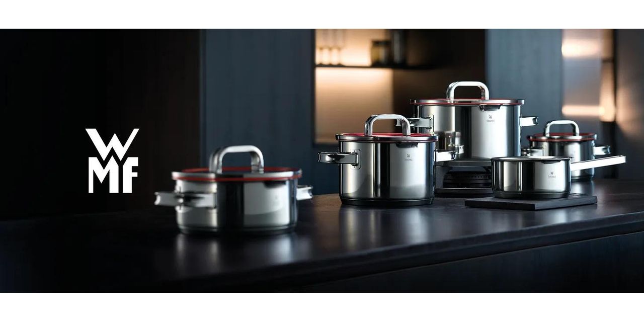 image-alt-69c296e84876f