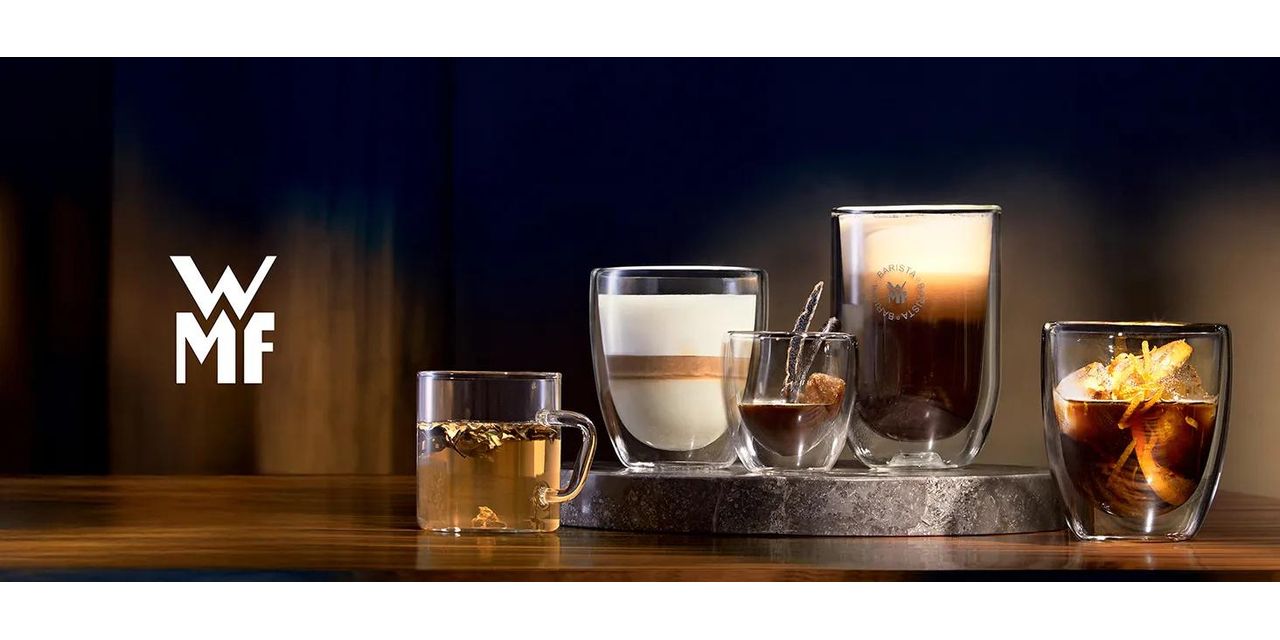 image-alt-69c3ebdc91897