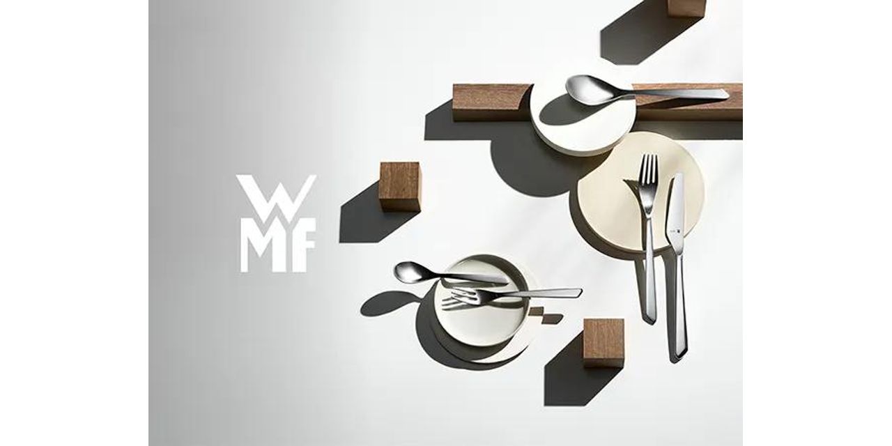 image-alt-699e2541bc665 image-alt-699e2541bc665