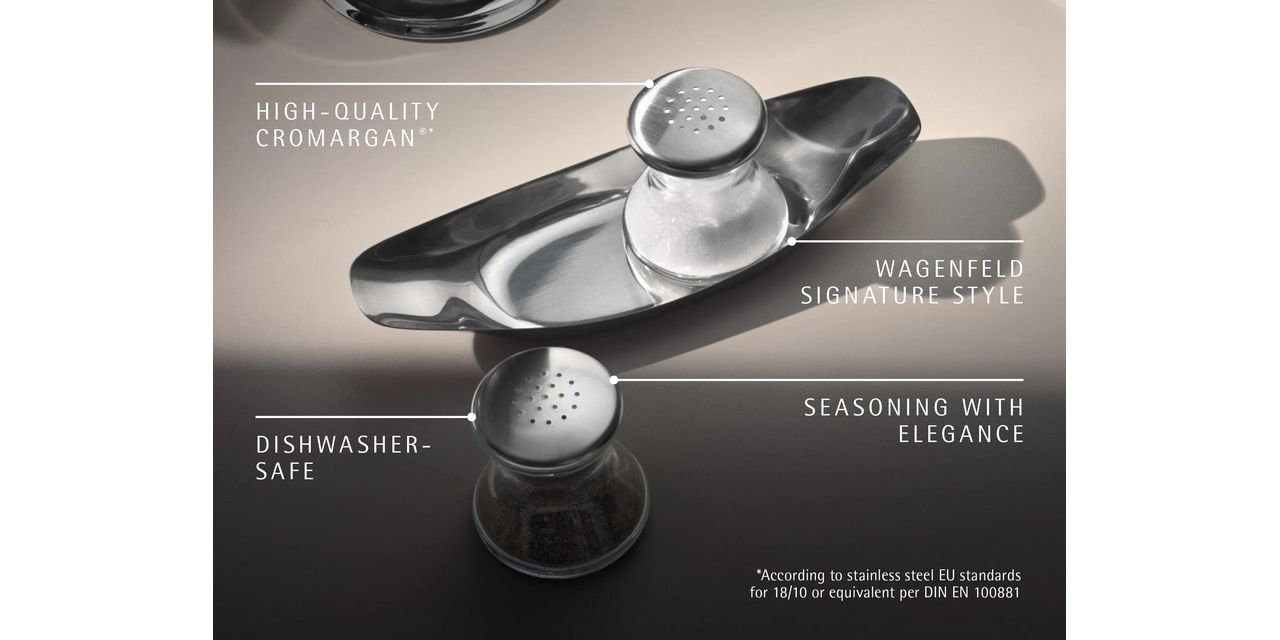 image-alt-6ab120fb3d588 image-alt-6ab120fb3d588
