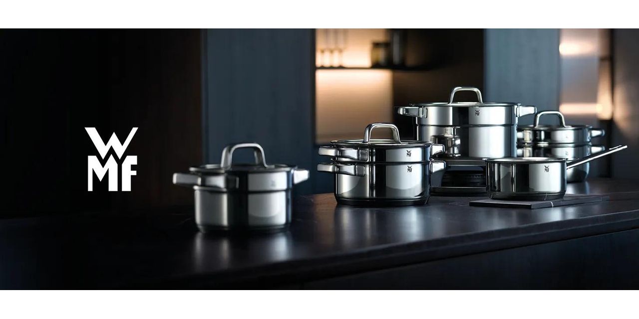 image-alt-69cfb6e51fbda