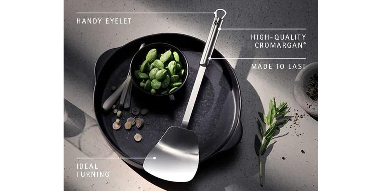 image-alt-69f246ce0924e