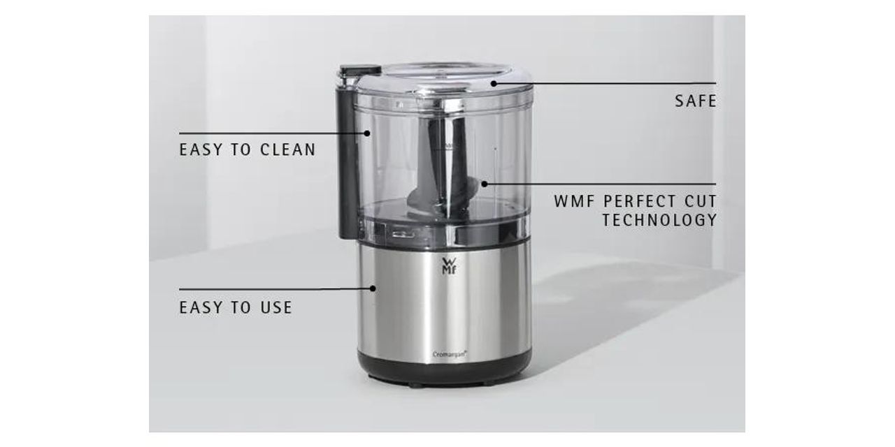 image-alt-69c25290bbdeb