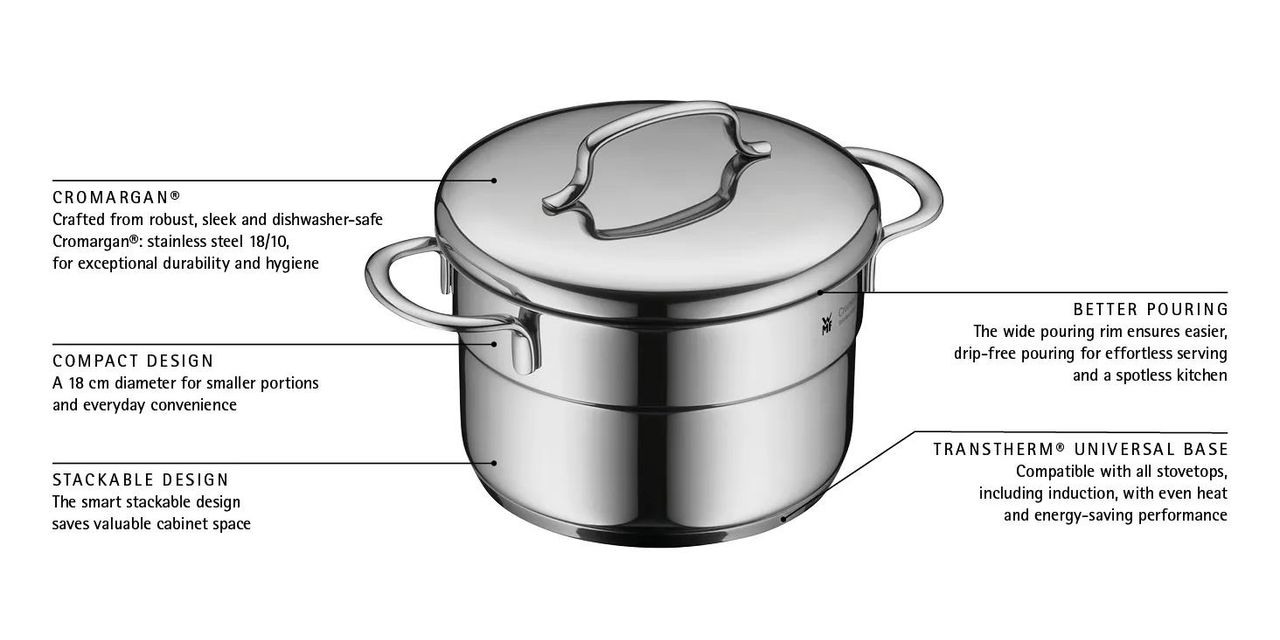 image-alt-69c2e81c36bd5