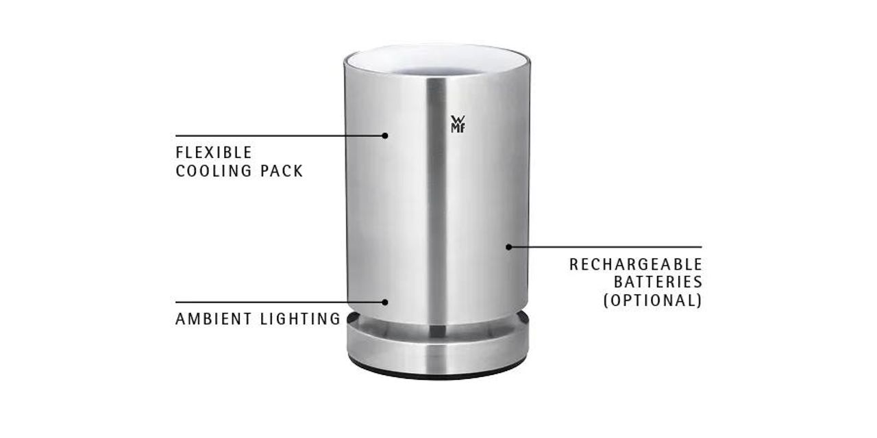 image-alt-699e26dc16029