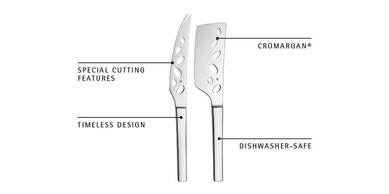 image-alt-69c39ae9d8bd1