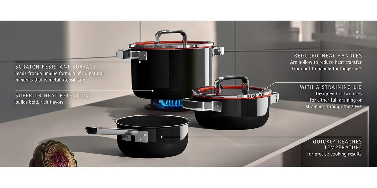 image-alt-6ab0ee87d634d image-alt-6ab0ee87d634d