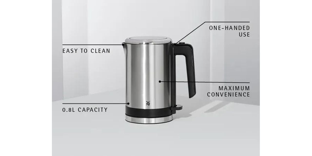 image-alt-69eee3f9af27e