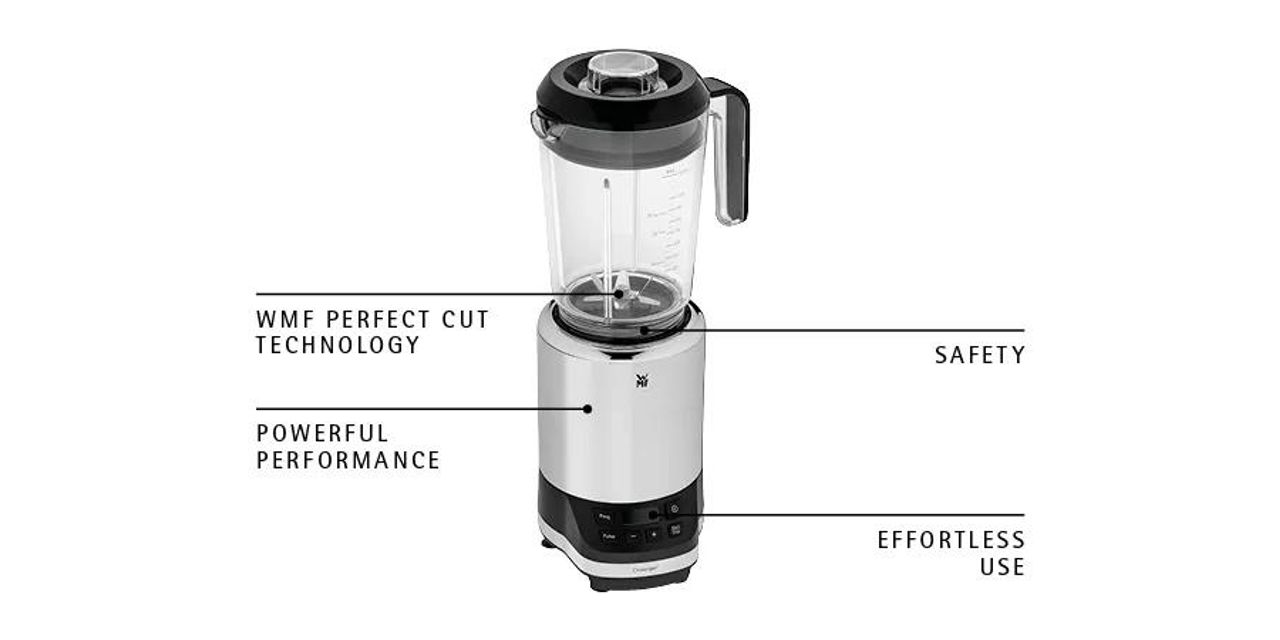 image-alt-69c1d12e64cc9