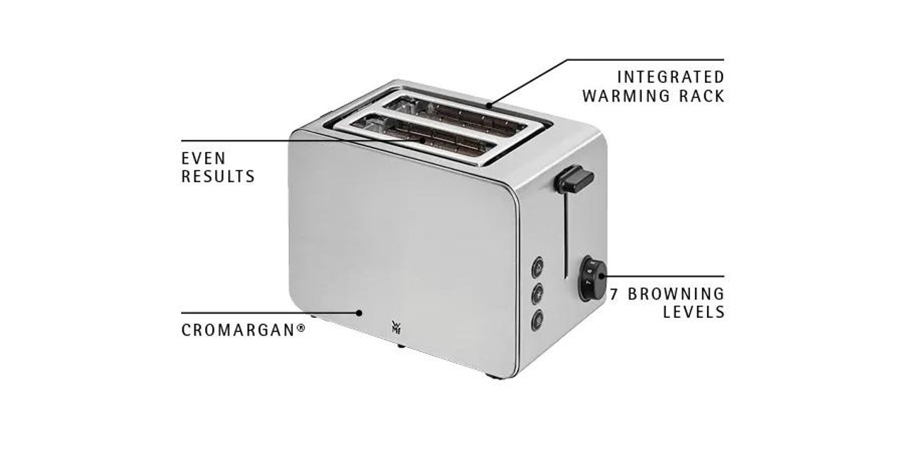 image-alt-69c277b5991f1