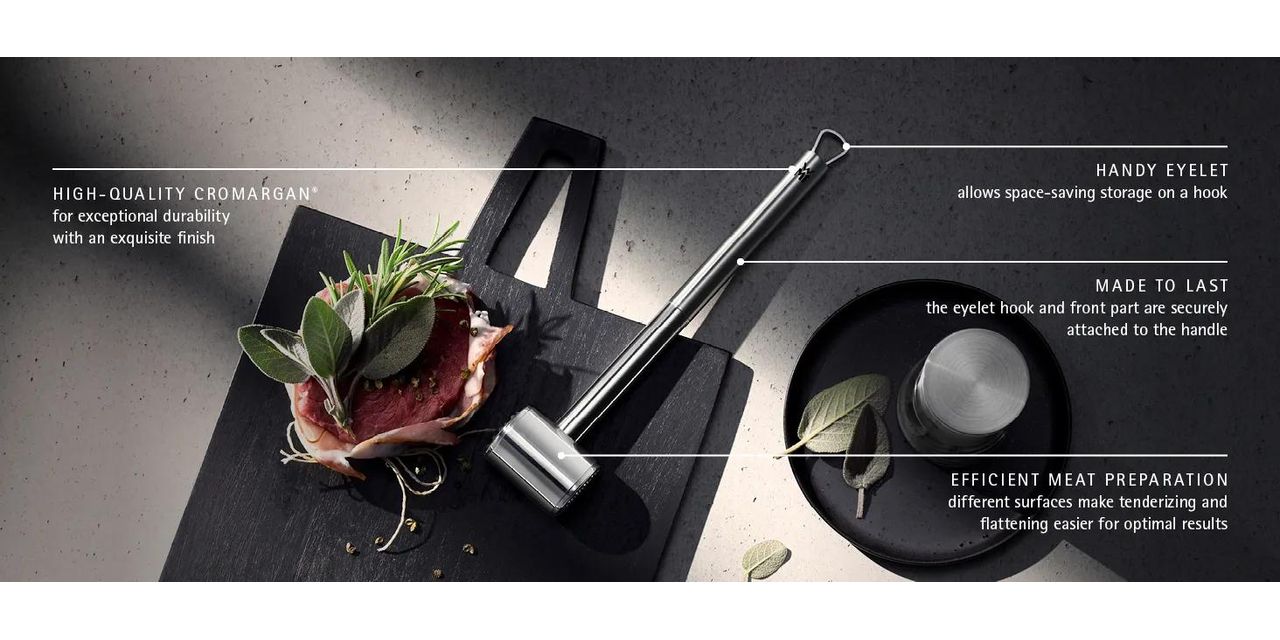 image-alt-69f34abb69a1b