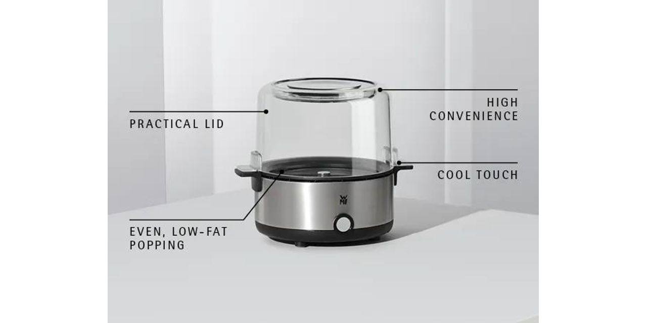 image-alt-69c1d0d39fb6a