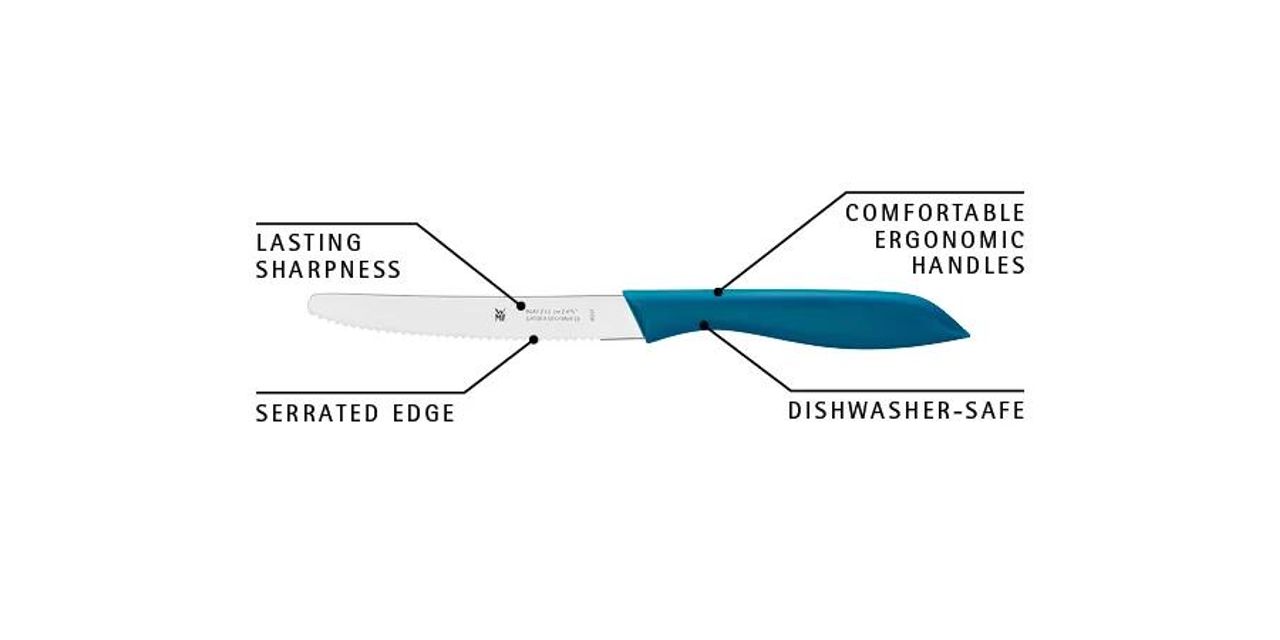 image-alt-69c2029730310