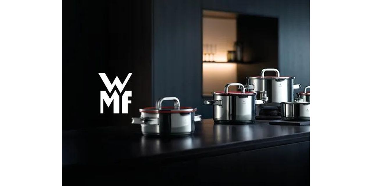 image-alt-69c267e5ee19f