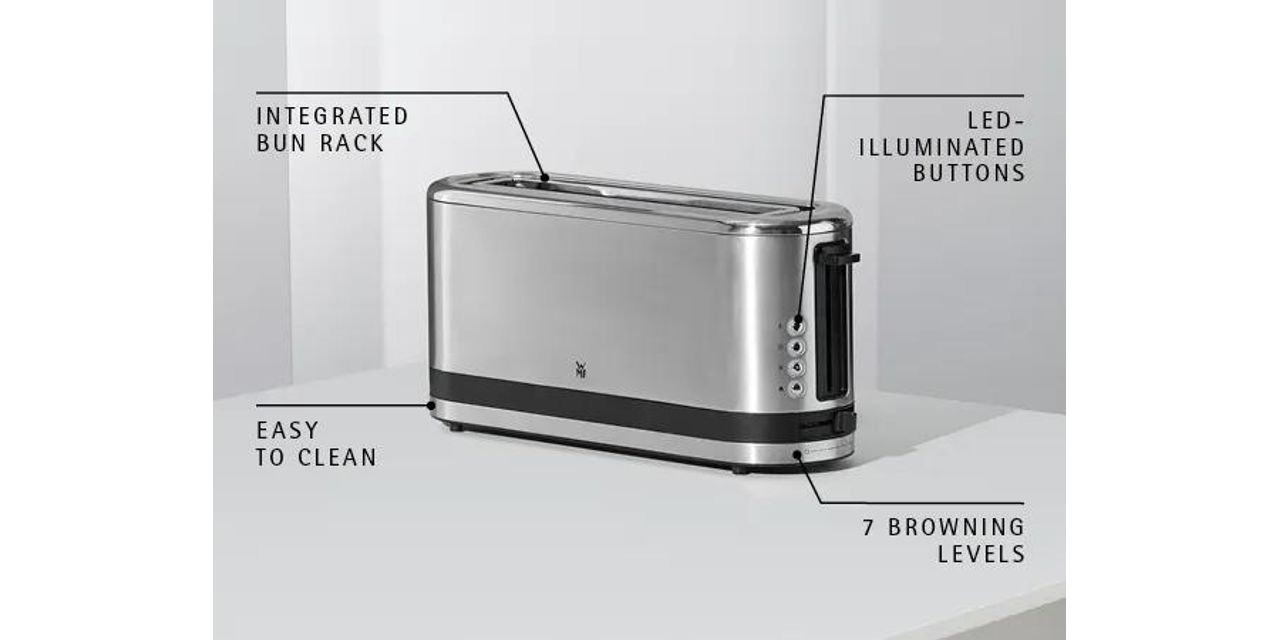 image-alt-69e7156ee802c