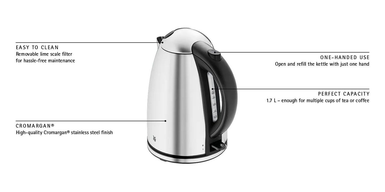 image-alt-69cbfeae1af90 image-alt-69cbfeae1af90