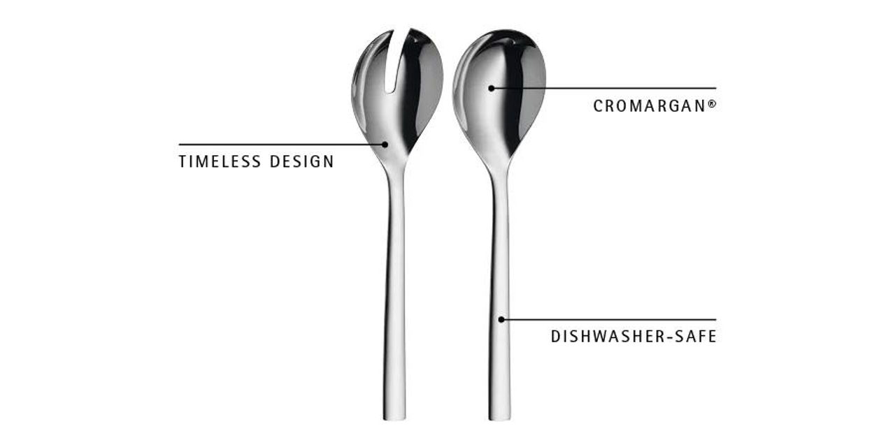 image-alt-69c1be13577ef