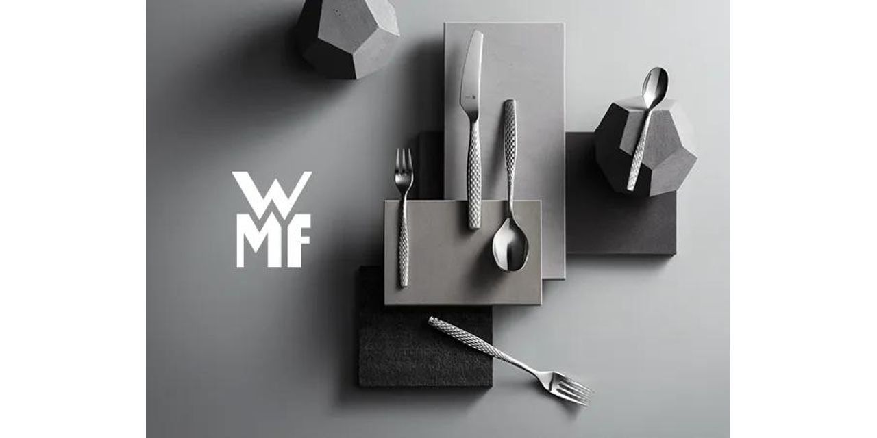 image-alt-69e4b7670416c