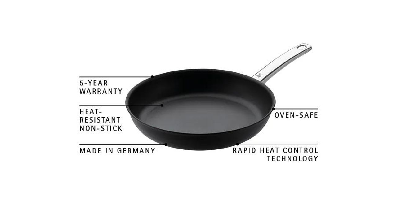 image-alt-69c202c092a68