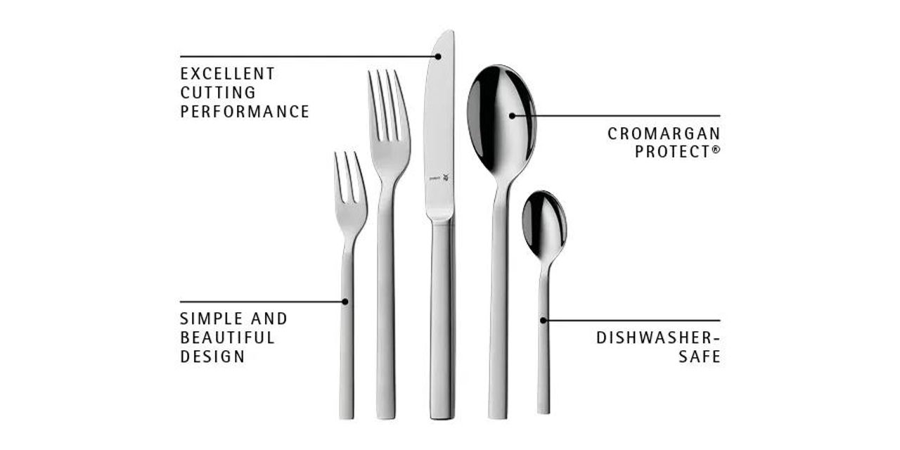 image-alt-69e134b5bbebf