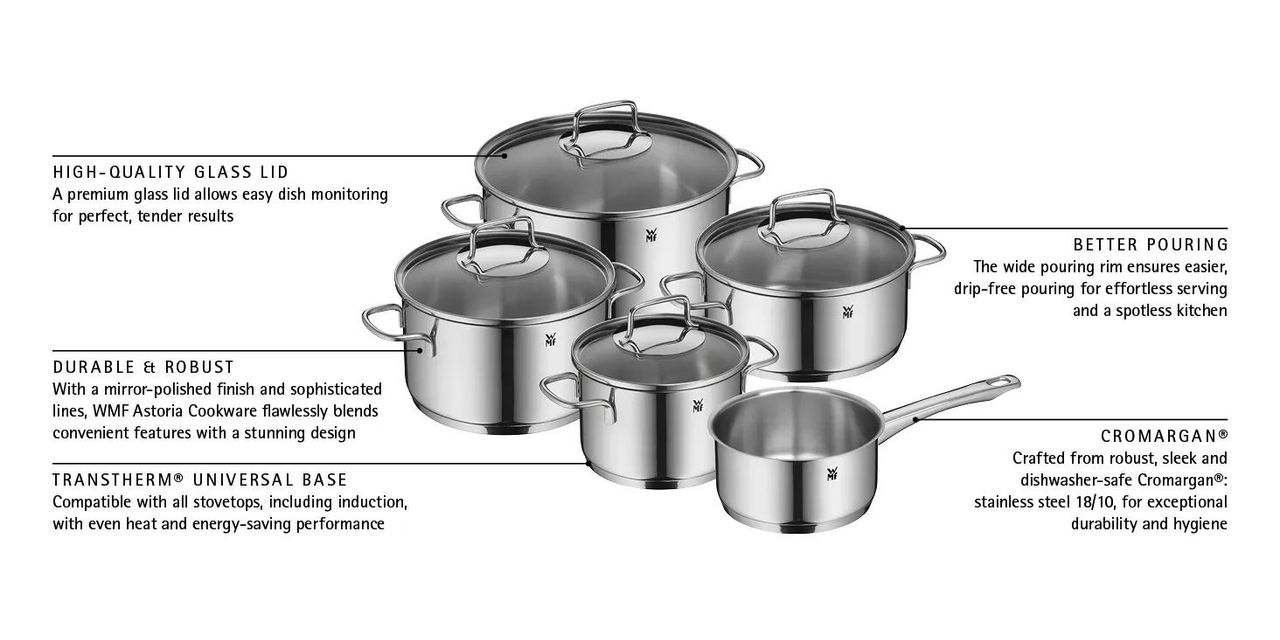 image-alt-69c1f1bb880d2