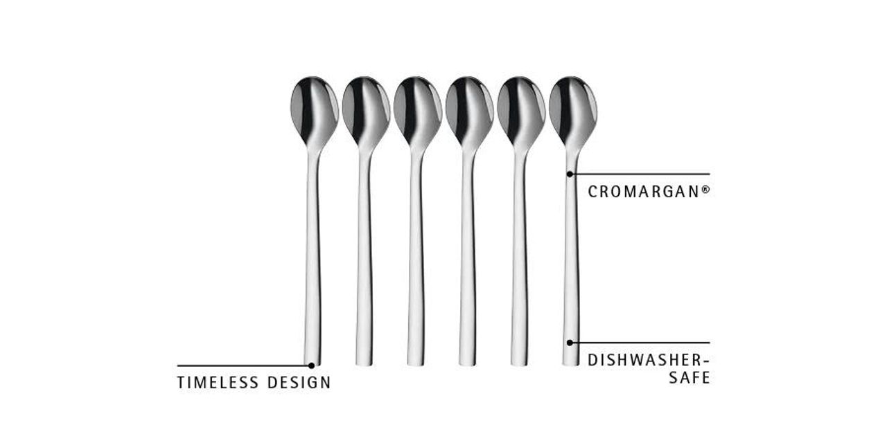 image-alt-69e3983b93fcf