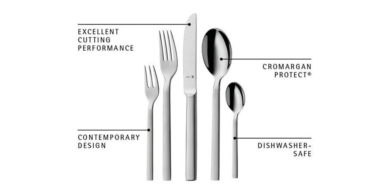 image-alt-69e03090adf54