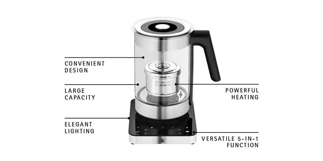 image-alt-69c73c852586c