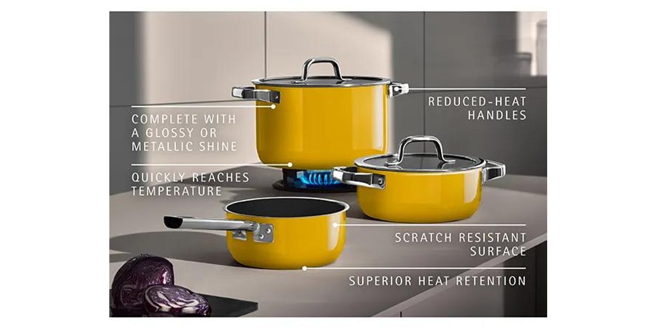 image-alt-69ebd42a30558