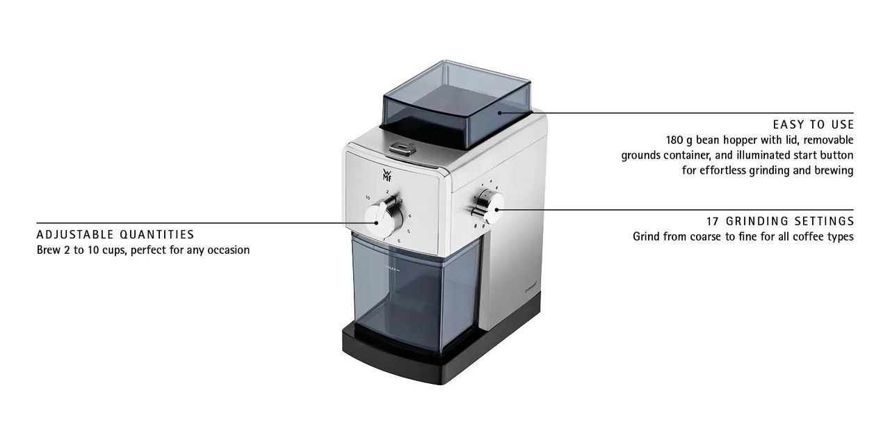 image-alt-69c2116fc66ac