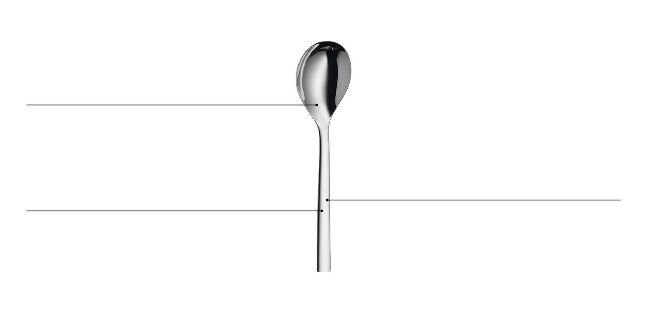 image-alt-69e134b94d07a