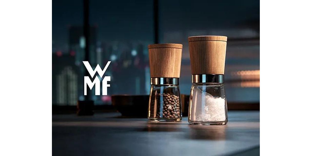 image-alt-69c52beb16d60