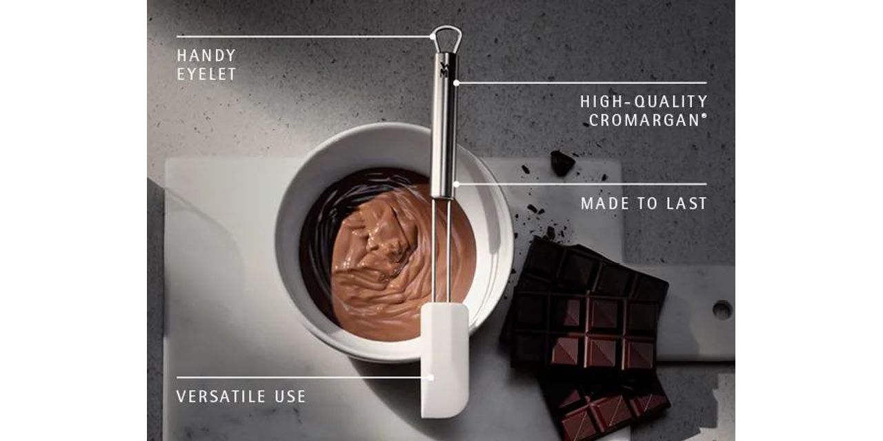 image-alt-69f34b5462539