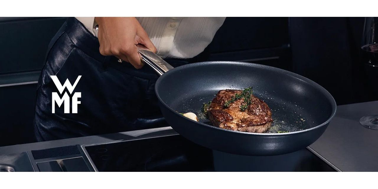 image-alt-69c202c07d8b0