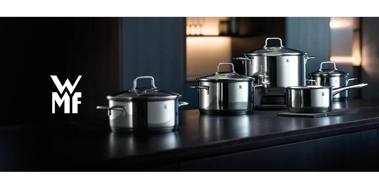 image-alt-69c1f1bb6df19