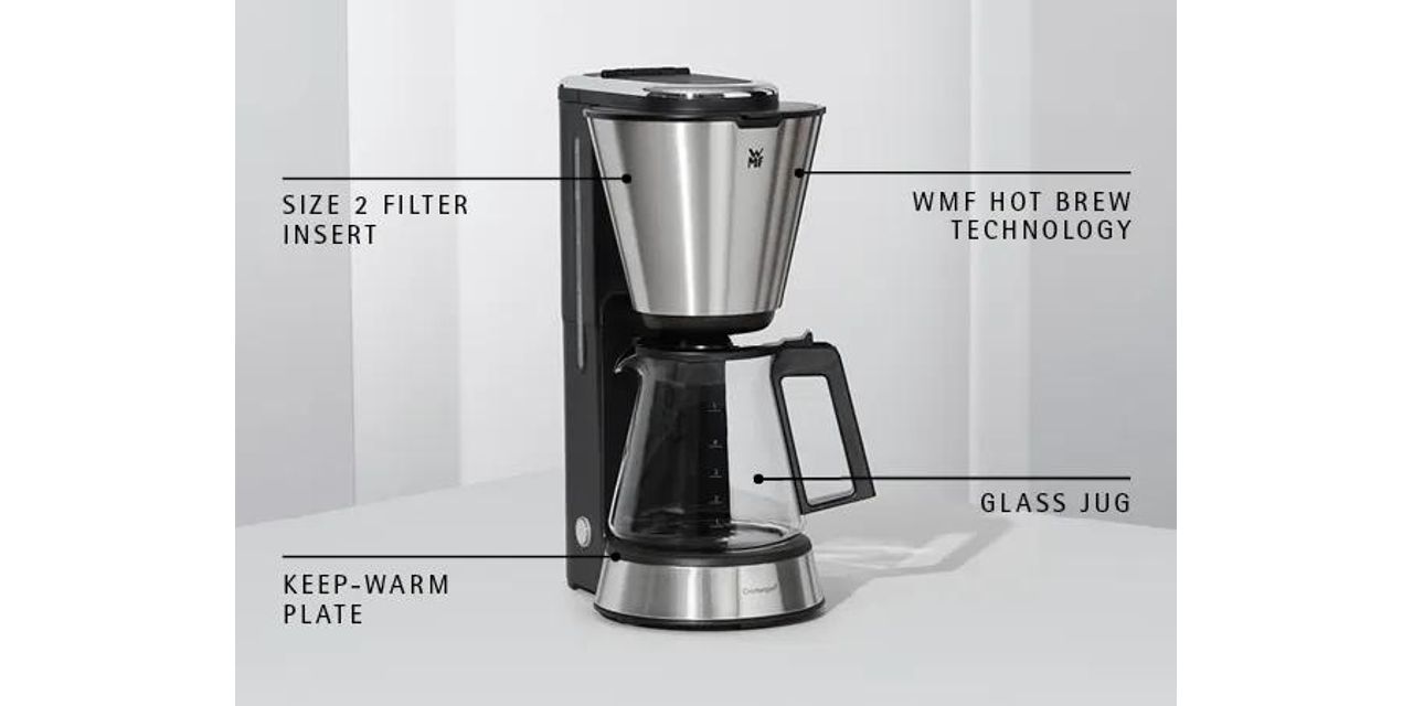 image-alt-69ecd6a735f78