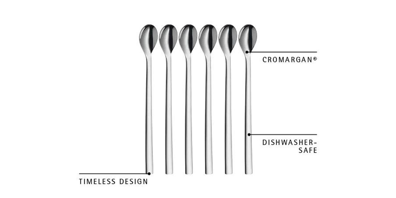 image-alt-69e5ba7d9ce09