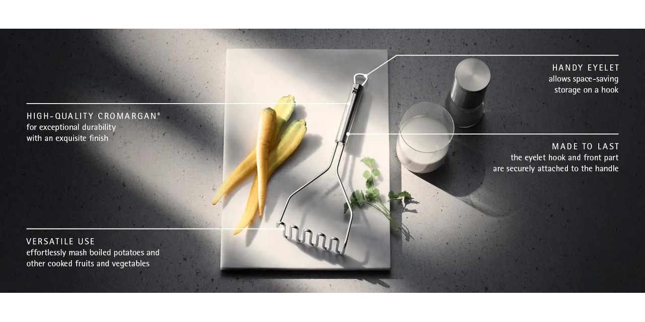 image-alt-6a25855c29cc5