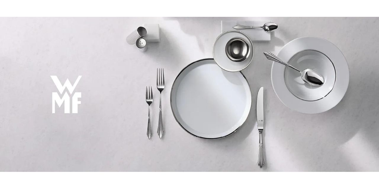 image-alt-69e7c3145f8c4