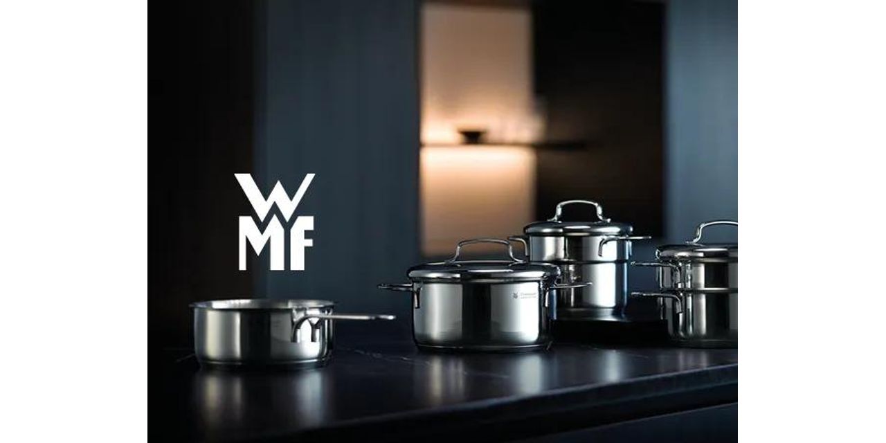 image-alt-69c2e7fea508e