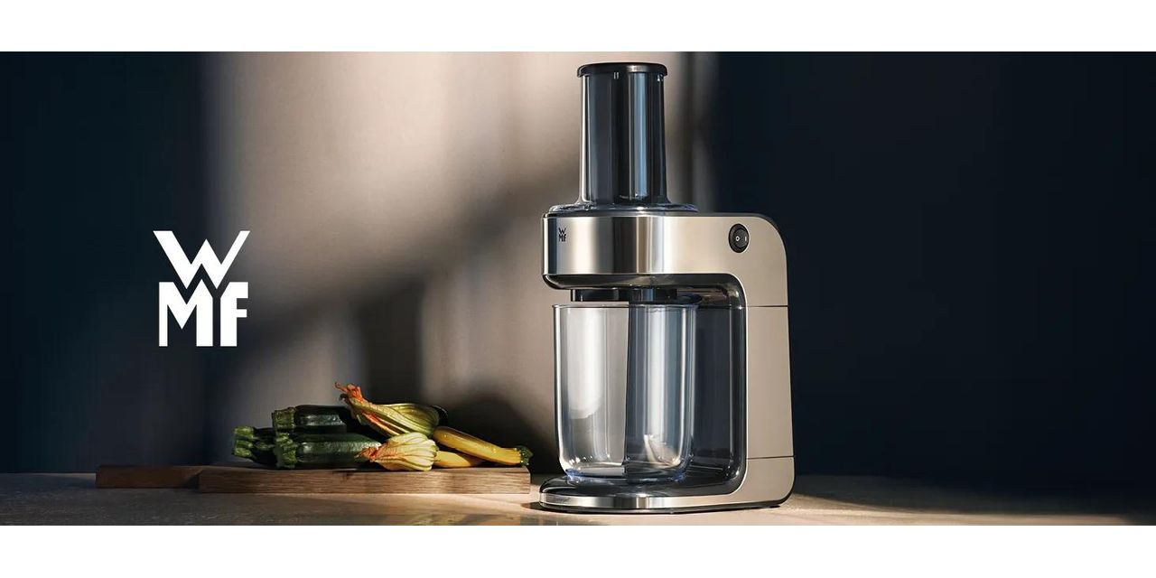 image-alt-699e49bca0b04