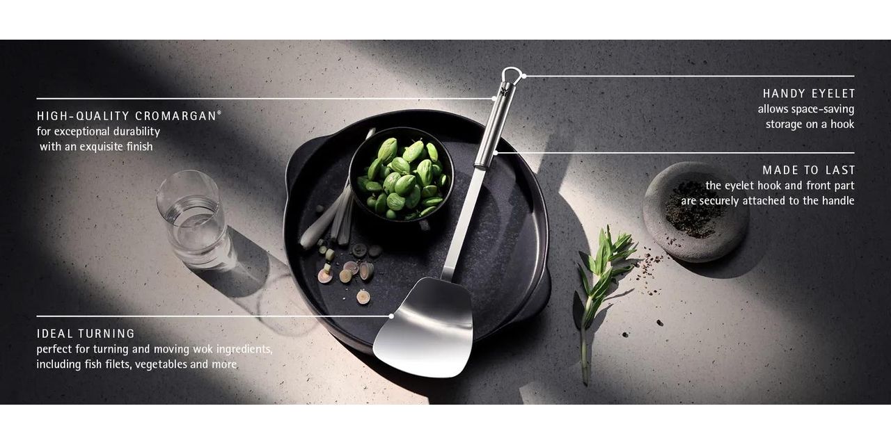 image-alt-69f246ce091fa