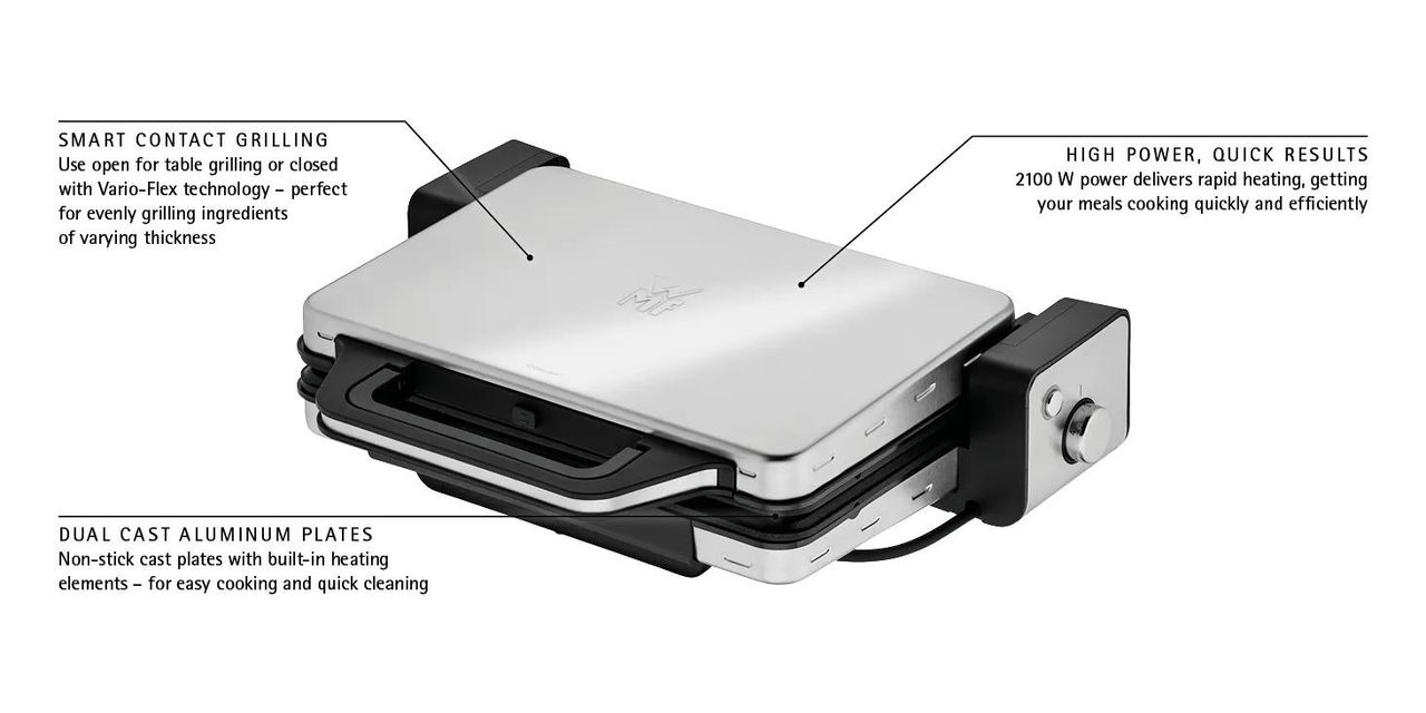 image-alt-69d00dfcf2b7f