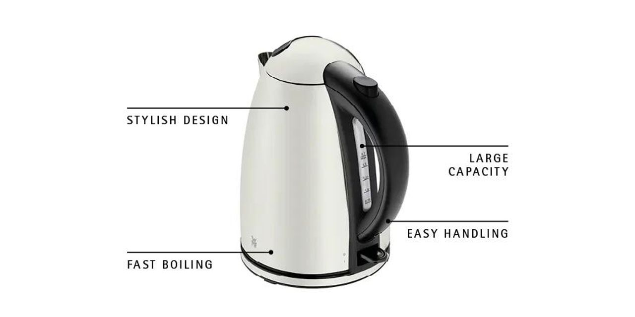 image-alt-699e6dfd00063