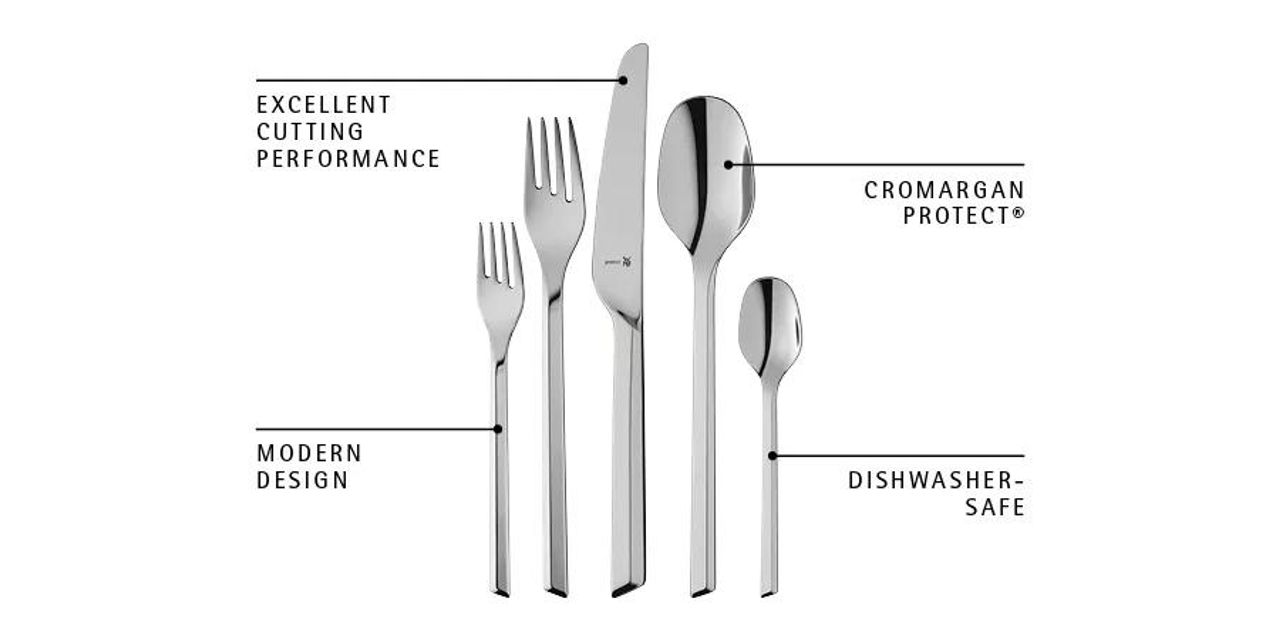 image-alt-699e6d3fc6c97 image-alt-699e6d3fc6c97