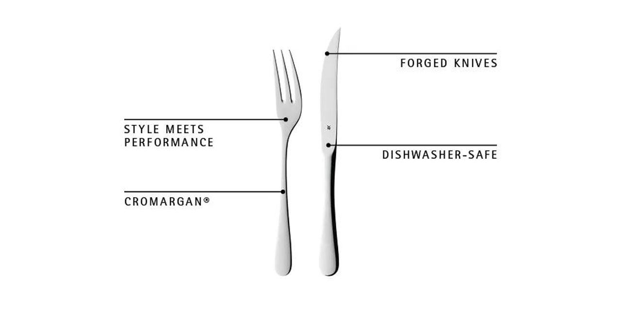 image-alt-69ec8088c38fc