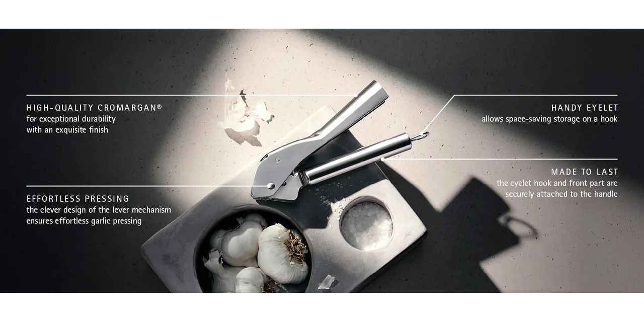 image-alt-69f34ac82ce74