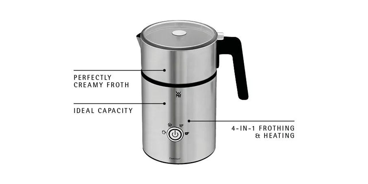 image-alt-699e26f3f36dd image-alt-699e26f3f36dd