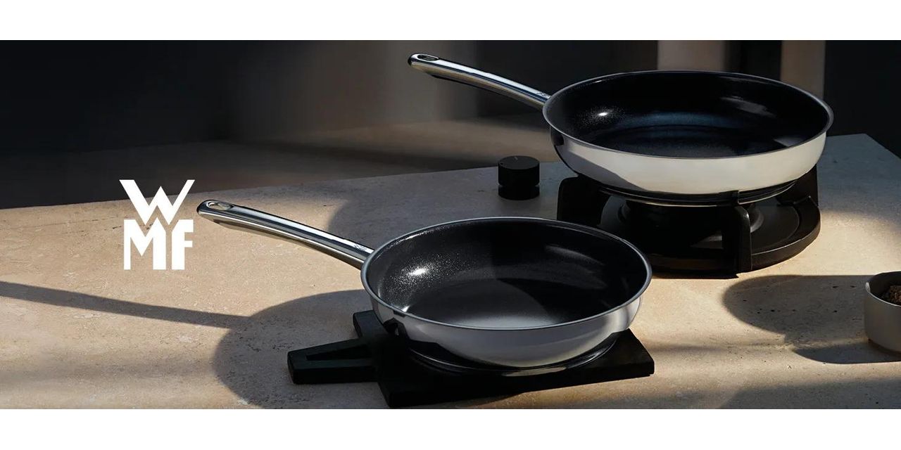 image-alt-699e07a169412 image-alt-699e07a169412