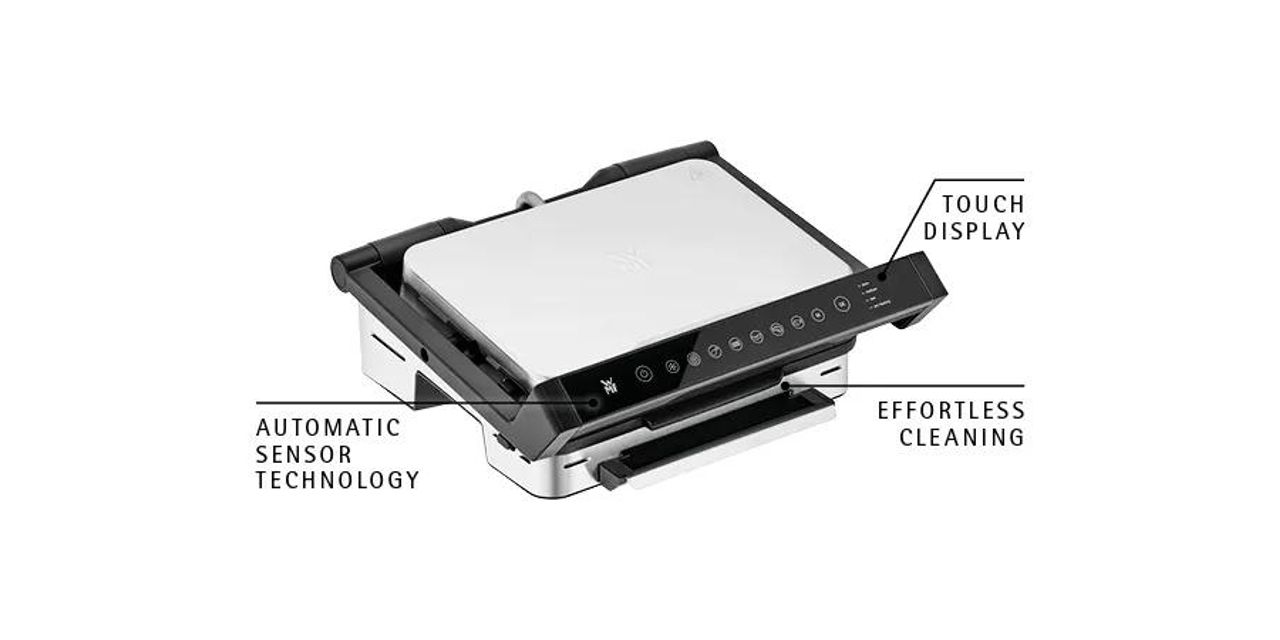 image-alt-6ac13451052db